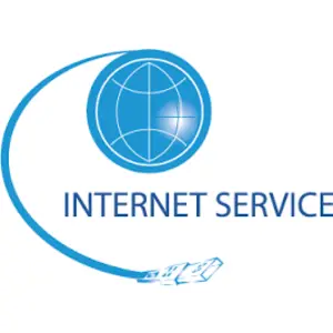 Internet service usa