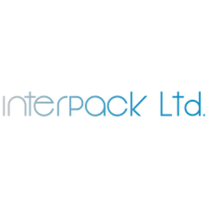 Interpack Ltd. - Haydock, Merseyside, United Kingdom