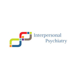 Interpersonal Psychiatry - Lawrence, KS, USA