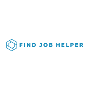 Find Job Helper - Albany, NY, USA