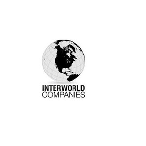 Interworld Cleaning - Glen Burnie, MD, USA