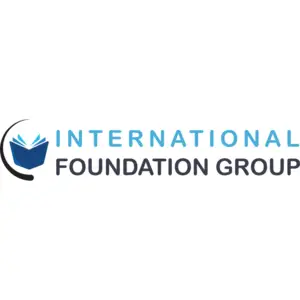 International Foundation Group - London, London E, United Kingdom