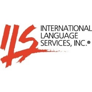 International Language Services - Minnetonka, MN, USA