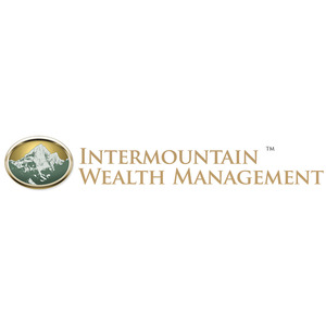 Intermountain Wealth Management - Idaho Falls, ID, USA