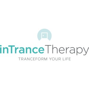 InTrance Therapy | Sutherland Shire Hypnotherapy - Menai, NSW, Australia