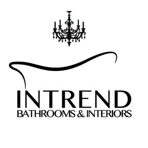 Intrend Bathrooms and Interiors - Benowa, QLD, Australia