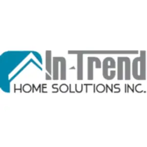In-Trend Home Solutions - London - London, ON, Canada