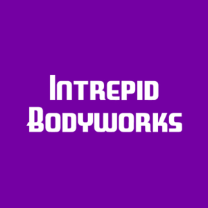 Intrepid Bodyworks - Thornton, CO, USA