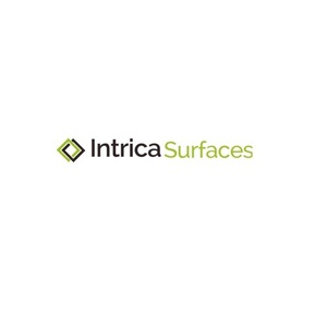 Intrica Surfaces - Rogerstone, Newport, United Kingdom