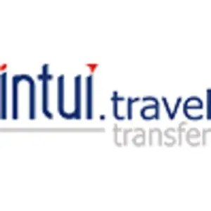 Intui.Travel - London, London S, United Kingdom