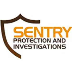 Sentry Protection and Investigations - Columbus, OH, USA