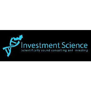 Investment Science - New York, NY, USA