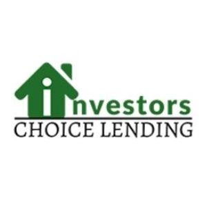 Investors Choice Lending - Providence, RI, USA