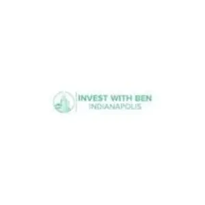 Invest With Ben - Indianapolis, IN, USA