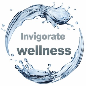 Invigorate Wellness - Trinity, FL, USA