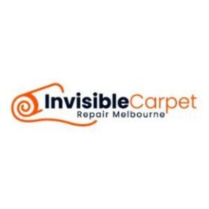 Invisible Carpet Repair Melbourne - Melborune, VIC, Australia