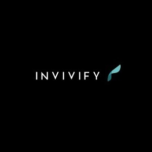 Invivify - Resume Writing Services - Sydney, NSW, Australia
