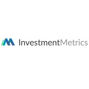 Investment Metrics - Norwalk, CT, USA