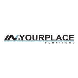 In Your Place Furniture - Van Nuys, CA, USA