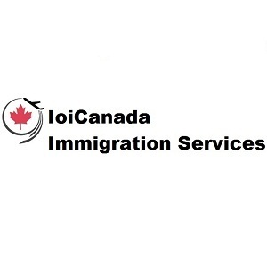 IoiCanada Immigration Services - Winnepeg, MB, Canada