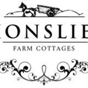Kionslieu Farm Holiday Cottages - Foxdale, Isle of Man, United Kingdom