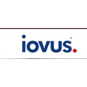 IOVUS Limited - Poole, Dorset, United Kingdom