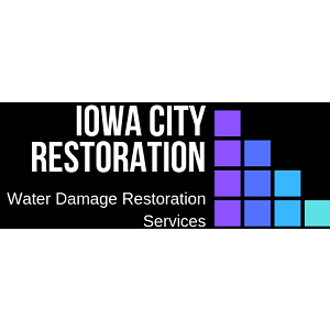 Iowa City Restoration - Iowa City, IA, USA