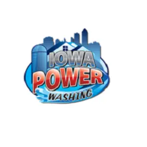 Iowa Power Washing - Elkhart, IA, USA