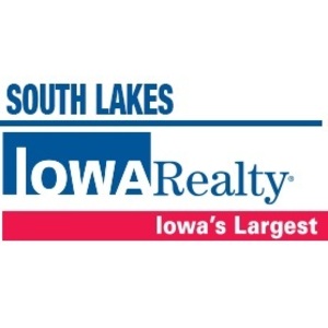 Iowa Realty South Lakes - Centerville, IA, USA