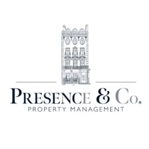 Presence & Co. - Tunbridge Wells, Kent, United Kingdom