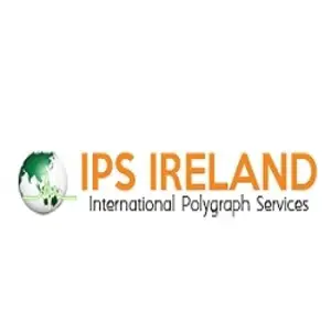 International Polygraph Services