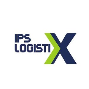IPS Logistix - Erlanger, KY, USA