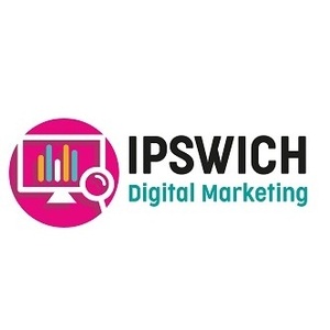 Ipswich Digital Marketing - Ipswich, Suffolk, United Kingdom
