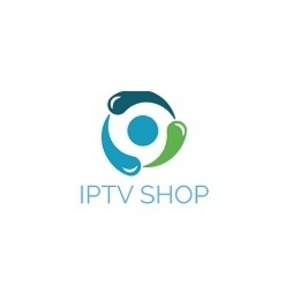 IPTV SHOP - Uxbridge, Middlesex, United Kingdom