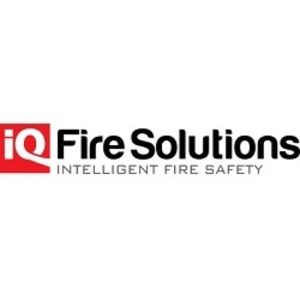 IQ Fire Solutions - Romford, Essex, United Kingdom