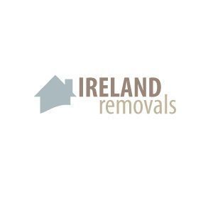 Ireland Removals Ltd - Mayfair, London E, United Kingdom