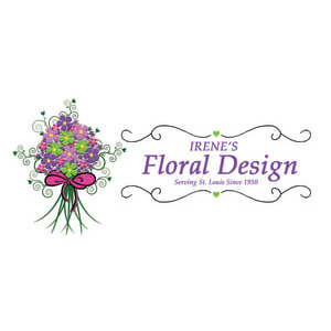Irene's Floral Design - Saint Louis, MO, USA