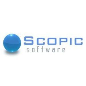 Scopic Software - Rutland, MA, USA