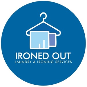 Ironed Out - Middlesbrough, North Yorkshire, United Kingdom