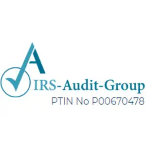 IRS Audit Group - Beverly Hills, CA, USA