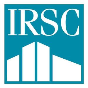 Interstate Roof Systems Consultants, Inc. - New Berlin, WI, USA