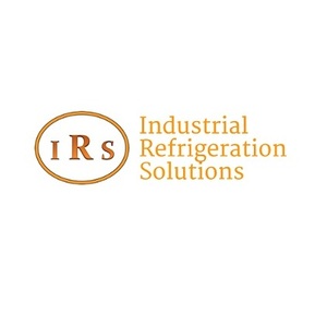 Industrial Refrigeration Solutions - Rochester, Kent, United Kingdom