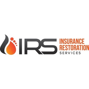 Insurance Restoration Services - Las Vegas, NV, USA