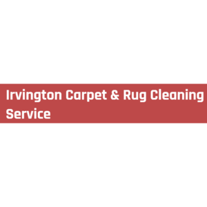 Irvington Carpet & Rug Cleaning Service - Irvington, NY, USA