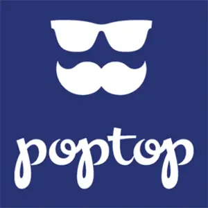 Poptop UK Event Booking - Newcastle Upon Tyne, Northumberland, United Kingdom
