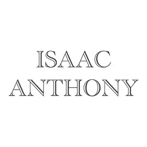 Isaac Anthony Ltd - Cheadle, Greater Manchester, United Kingdom