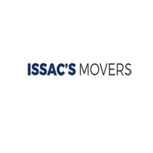 Isaac Mover Corp - Louisville, KY, USA