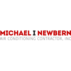 Michael I Newbern Air Conditioning Contractor Inc - Auburndale, FL, USA