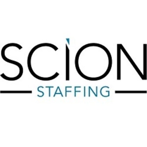 Scion Staffing - Edina, MN, USA