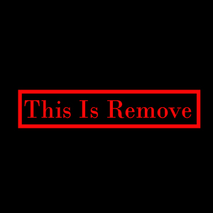 this is remove.jpg